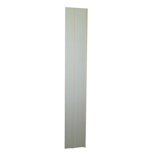 AeonAir Part# A5700-663-V-A5 Window Panel Extension - Genuine OEM