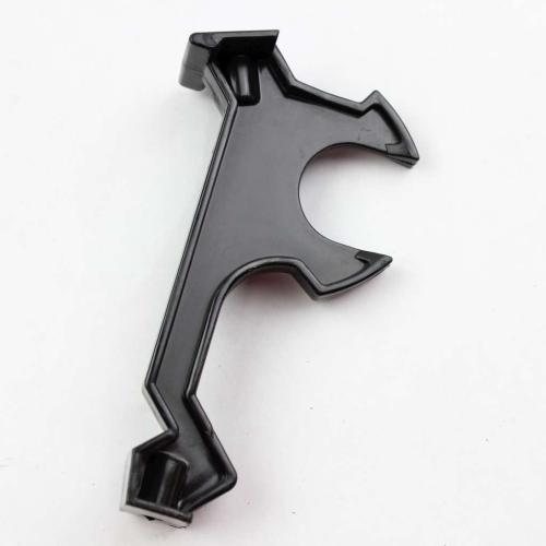 Whirlpool Part# WP944224 Support (OEM)