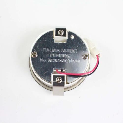 Elica Lamp - LMP0124971