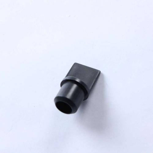 Delonghi Part# 534949 Stopper (OEM)