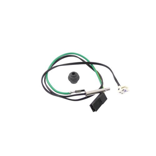 Fisher / Paykel Kit Epcos Thermistor/Grommt Ul - 424429P