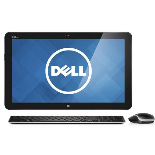 Dell XPS1820 Xps 1820 Desktop