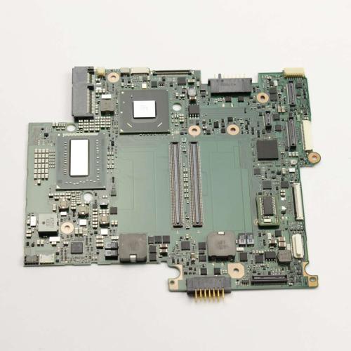 Sony Vaio Raw Board - A-1887-241-A
