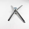 Samsung Part# BN96-13133A Stand Cover Assembly (Bottom) - Genuine OEM