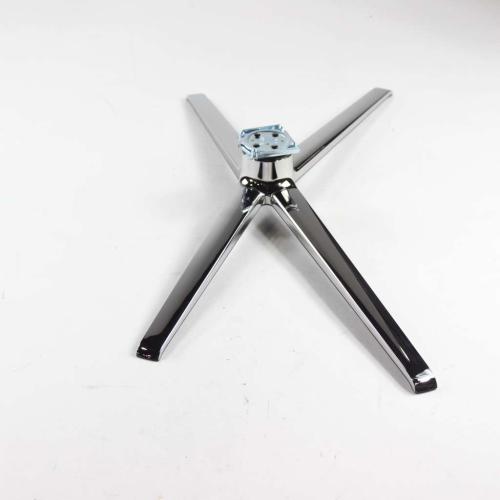 Samsung Part# BN96-13133A Stand Cover Assembly (Bottom) - Genuine OEM