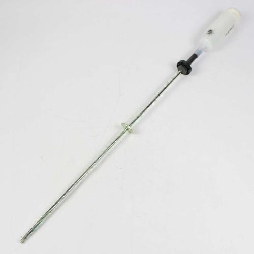 LG Suspension Rod Assembly 4902EA1002E