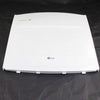 LG Part# MGJ63308503 Plate, Top (OEM)