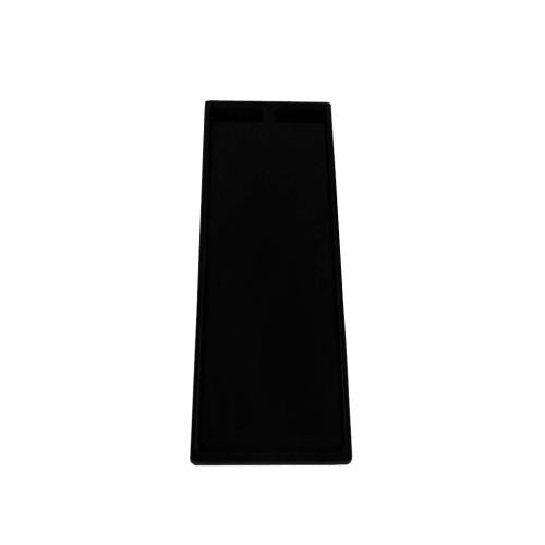 Whirlpool Oven Griddle Cast Iron Plate – W10554125