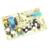 Midea Part# 17131000012124 Main Control Board - Genuine OEM