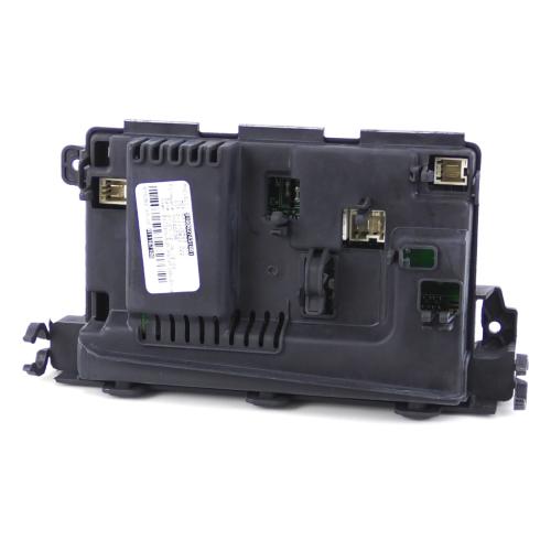Electrolux Main Board,Assembly (Gas),Drye - 5304515238