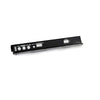 Lg Bracket Assembly - ABA72942714