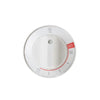GE Part# WB3K5184 Gas Valve Knob (OEM)