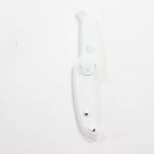 Whirlpool Part# 8193504 Spray Arm (OEM) Upper