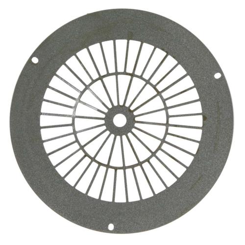 Haier Part# 31241001 Protective Shield, Uses Qty 2 (OEM)