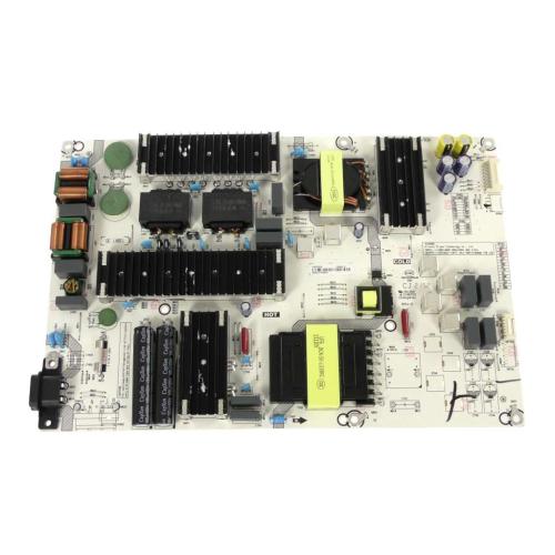 Hisense Power Board - 285064