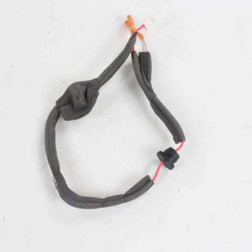 Lg Outsourcing Cable - COV33651301