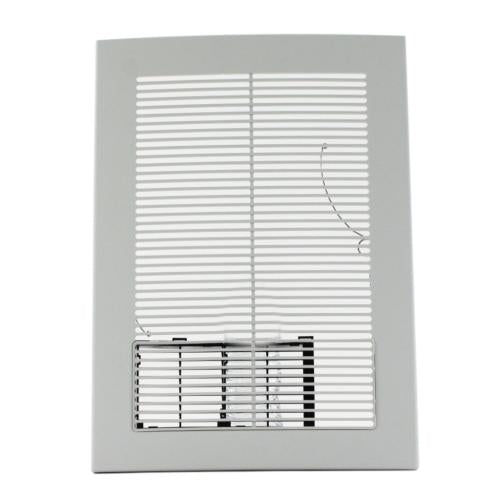 Panasonic Grill - FFV51VH1081