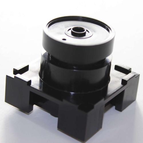 Saeco (11003796) Black Brew Unit Cou - 996530001921