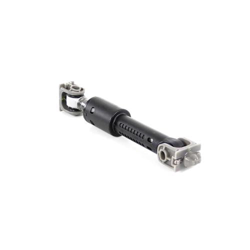 Whirlpool Washer Shock Absorber W11316766