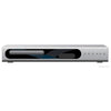 Toshiba SD1810 Dvd Parts