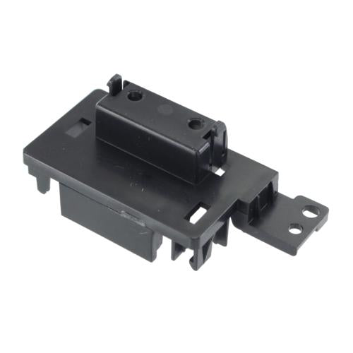 LG Part# COV34550801 Outsourcing Bracket - Genuine OEM