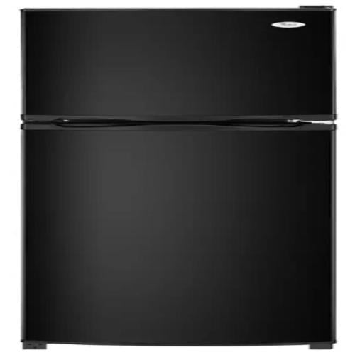 Whirlpool ET0MSRXTB00 Refrigerator