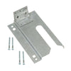 Ge Bracket Anti-Tip (Kit) - WB01X10347