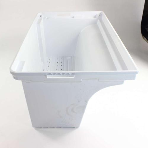 Blomberg Refrigerator Bottom Drawer - 5748020100