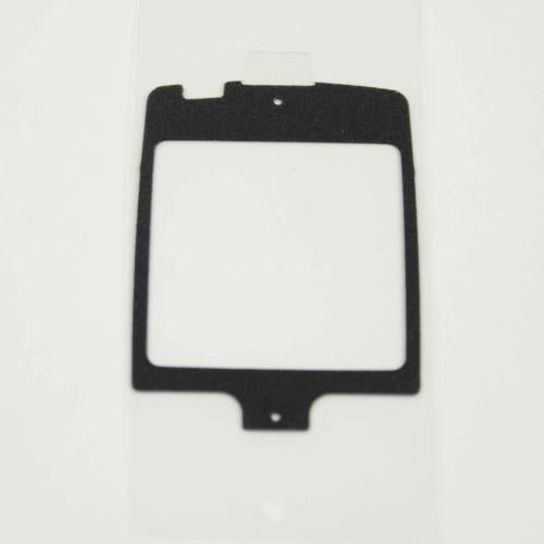 Panasonic Tape - PQHS10567Z