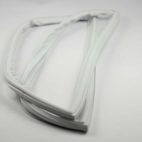 GE Refrigerator Refrigerator Door Gasket (White) GTS22WCMARWW