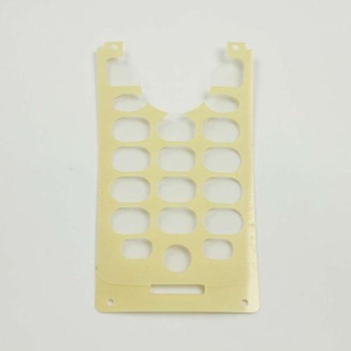 Panasonic Tape - PQHS10568Z