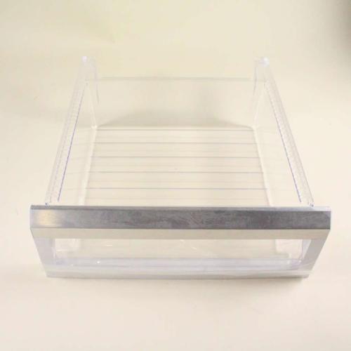 Whirlpool Part# WPW10542033 Snack Drawer (OEM)