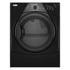 Whirlpool WGD8300SB2 Dryer Parts