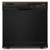 Whirlpool WDP350PAAB5 Dishwasher Parts