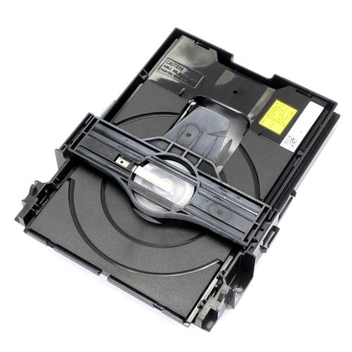 Samsung Part# AH96-02267E Deck Assembly - Genuine OEM