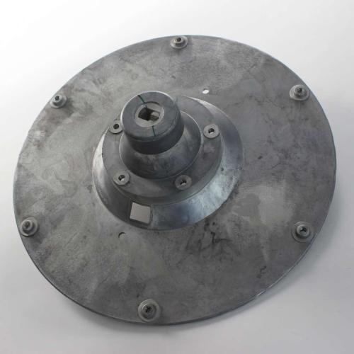 Frigidaire Part# 137470000 Washer Pivot/Trunnion (OEM)