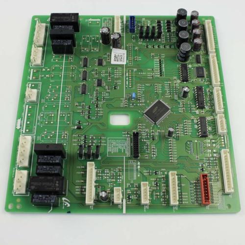 Samsung Pcb Assembly DA94-02274B