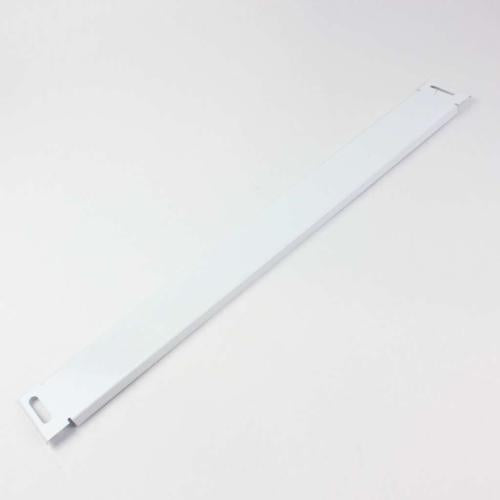 Haier Part# DW-5200-37 Baseboard Panel (OEM)