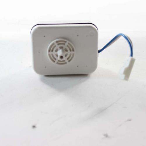 Kenmore Refrigerator Evaporator Fan Motor 596.72003014