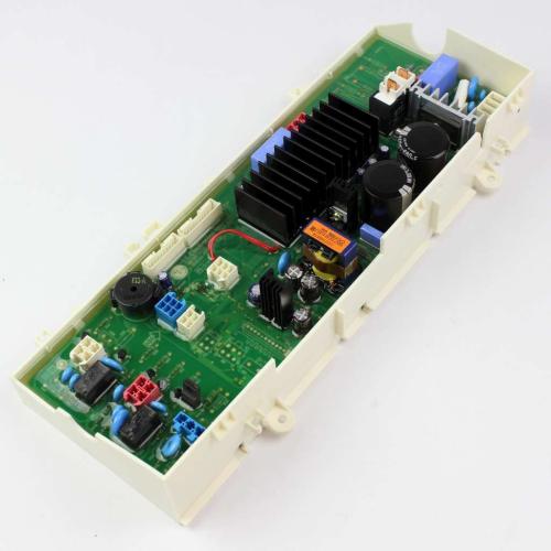 Lg Main Pcb Assembly - 6871ER1057B