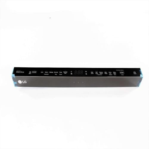 LG Part# AGM75469905 User Interface Control Panel - Genuine OEM