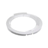 Bosch Part# 00743354 Window Frame - Genuine OEM