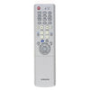 Samsung Remote Control Assembly - AH59-01329D