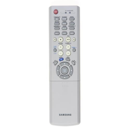 Samsung Remote Control Assembly - AH59-01329D
