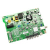 Lg Outsourcing Main Total Assembl - COV36088604