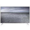 Samsung UN65KS8000FXZA 65-Inch Ks8000f Flat Smart 4K Suhd TV Parts