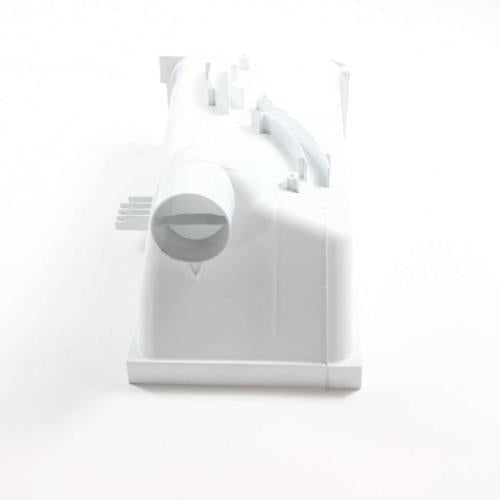 Samsung Part# DC61-02636B Drawer Housing (OEM)
