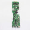 Lg Lfs Total Pcb Assembly - EBT64441619