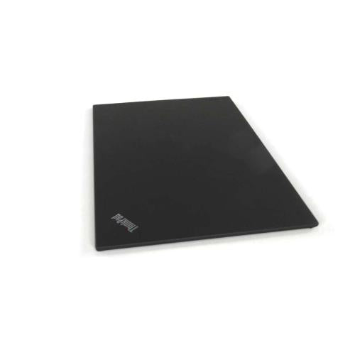 Lenovo Part# 00UR847 Co_covers (OEM)