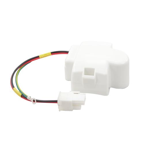 LG Part# EBG63205808 PTC Thermistor Assembly - Genuine OEM